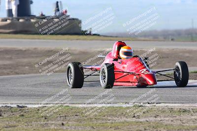 media/Mar-17-2024-CalClub SCCA (Sun) [[2f3b858f88]]/Group 4/Qualifying/